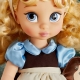 Snow white Animators Collection Large 39cm Princess Doll