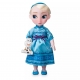 Cenerentola Bambola Disney Collezione Animators grande 39cm Principessa