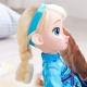 Cenerentola Bambola Disney Collezione Animators grande 39cm Principessa