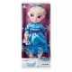 Cenerentola Bambola Disney Collezione Animators grande 39cm Principessa