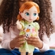 Elsa Frozen Animators Collection Large 39cm Princess Doll