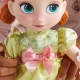 Elsa Frozen Animators Collection Large 39cm Princess Doll