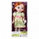 Elsa Frozen Animators Collection Large 39cm Princess Doll