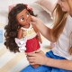 Rapunzel Animators Collection Large 39cm Princess Doll