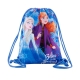 Disney Frozen Grande Zaino Con Ruote Trolley GTS 33Litri Ragazza Scuola