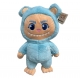 Onikuma Plush Doll 60cm Sitting Monster
