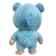 Onikuma Plush Doll 60cm Sitting Monster