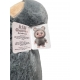 Onikuma Blossom - rosa 60cm Bambola Peluche Mostriciattolo