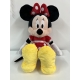 Minnie Rosa 65cm Disney Grande Peluche Originale Soft Plush Size XL