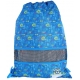 lunch set Minions scuola ,scatola box merenda e borracia pop up 0.5l 