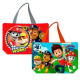 BORSA MARE BETTY BOOP BORSONE 52x40cm SPIAGGIA VACANZE,Giochi,BAMBINA ragazza