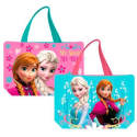BORSA MARE FROZEN BORSONE 50x34cm SPIAGGIA VACANZE sport,Giochi,BAMBINI