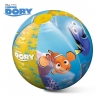 Dory Nemo Inflatable BALL BALL game Beach Sea Swimming Pool, Children