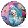Frozen Disney Inflatable BALL BALL game Beach Sea Swimming Pool, Children