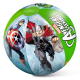 Frozen Disney PALLA PALLONE gonfiabile gioco Spiaggia Mare Piscina,bambini