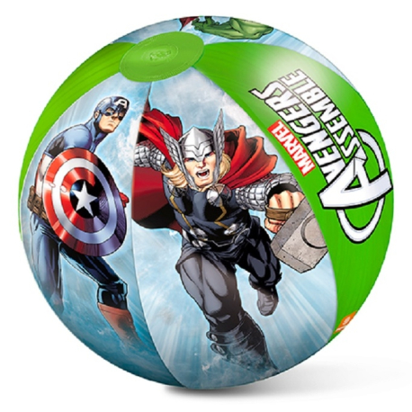 Frozen Disney PALLA PALLONE gonfiabile gioco Spiaggia Mare Piscina,bambini