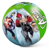 Avengers Marvel Inflatable BALL BALL game Beach Sea Swimming Pool, Children