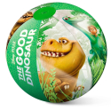 Good Dinosaur PALLA PALLONE gonfiabile gioco Spiaggia Mare Piscina,bambini