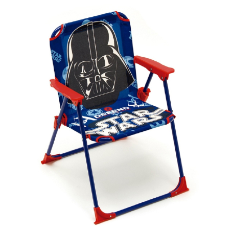 Spiderman SEDIA pieghevole Giardino Mare Bambino cameretta
