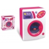Lavatrice Gioco Bambini con Suoni