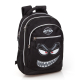 ALLY FACES - BACKPACK DISCOVERY school