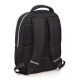 ALLY FACES - BACKPACK DISCOVERY school
