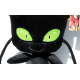Cat Noir Soft Plush 20cm Game Girl Ladybug Miraculous