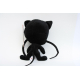 Cat Noir Soft Plush 20cm Game Girl Ladybug Miraculous