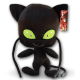 Cat Noir Soft Plush 20cm Game Girl Ladybug Miraculous