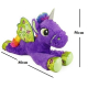 80cm Big PONY Plush soft Perfect Gift