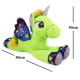 80cm Big PONY Plush soft Perfect Gift