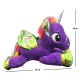 65cm Big PONY Plush soft Perfect Gift