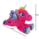 65cm Big PONY Plush soft Perfect Gift
