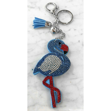 Monkey Monkey Keychain, Soft Pendant for Bag Women's Backpack