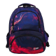 St.Right BERRIES set Backpack 42x33x20cm, Case, Sports School Bag Girl