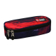 St.Right BERRIES set Backpack 42x33x20cm, Case, Sports School Bag Girl