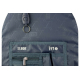 St.Right BERRIES set Backpack 42x33x20cm, Case, Sports School Bag Girl