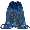 Sports Bag Gym Bag School Backpack 45x35cm Basketball Boy Child
