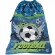 Sports Bag Gym Bag School Backpack 45x35cm Basketball Boy Child