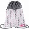 Sports Bag Gym Bag School Backpack 45x35cm Arrows Boy Girl