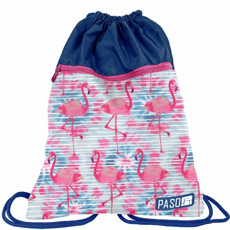 Sports Bag Gym Bag School Backpack 45x35cm Basketball Boy Child