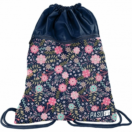 Sports Bag Gym Bag School Backpack 45x35cm Basketball Boy Child