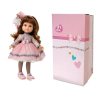 BERJUAN Bambola Fashion 35cm Boutique My Girl mod.0882 in Scatola Originale