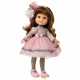 BERJUAN Fashion Doll 40cm SOFY Communion in Original Box