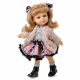 BERJUAN Bambola Fashion 35cm Boutique My Girl mod.0881 in Scatola, Originale