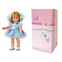 BERJUAN Fashion Doll 30cm Boutique Sofia Blonde in Box, Original