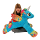 80cm Big PONY Plush soft Perfect Gift