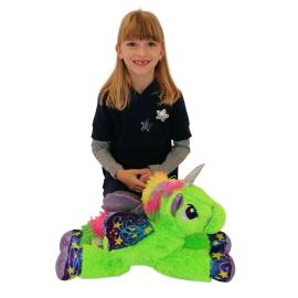 50cm Big PONY Plush soft Perfect Gift