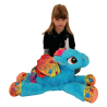 65cm Big PONY Plush soft Perfect Gift