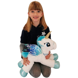 100cm Big Teddy Bear Plush soft Perfect Gift